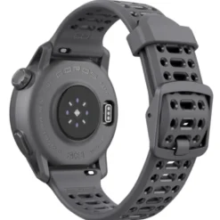 Orologio Pace 3