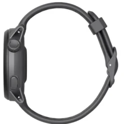 Orologio Pace 3
