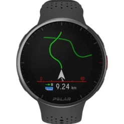 Orologio Pacer Pro