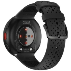 Orologio Pacer Pro