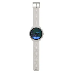 Orologio Race 2