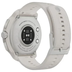 Orologio Race 2