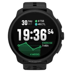 Orologio Race 2