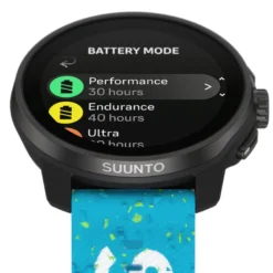 Orologio Race S