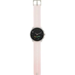 Orologio Race S