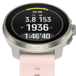 Orologio Race S