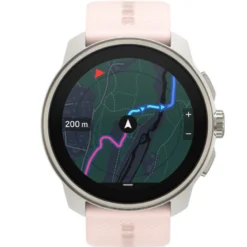 Orologio Race S