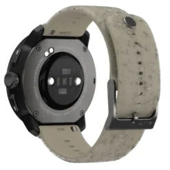 Orologio Race S