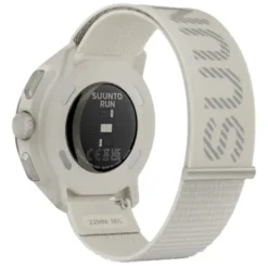 Orologio Suunto Run