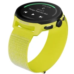 Orologio Suunto Run