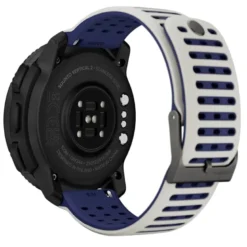 Orologio Vertical 2
