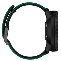 Orologio Vertical 2