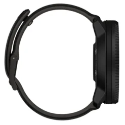 Orologio Vertical 2