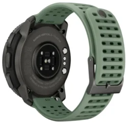 Orologio Vertical 2 Titanium