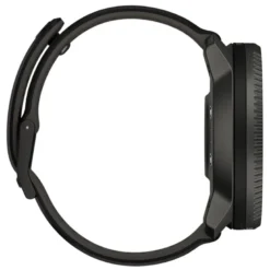 Orologio Vertical 2 Titanium