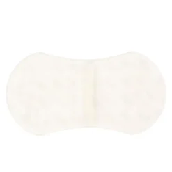 Pad Medium Spike