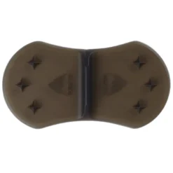 Pad Medium Spike