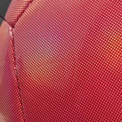 Pallone AC Milan Culture