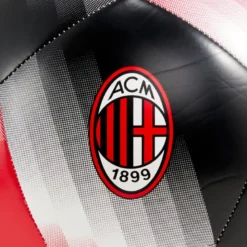 Pallone AC Milan Essential