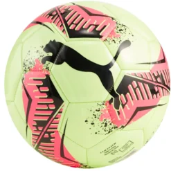 Pallone Futsal 3 MS