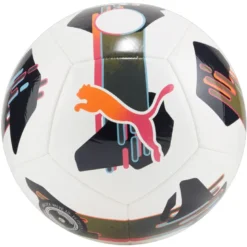 Pallone Orbita 7 MS
