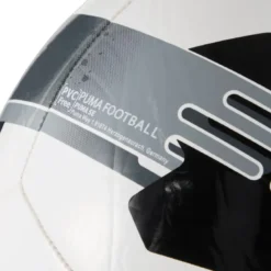 Pallone Orbita 7 MS
