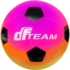 Pallone PVC Soccer