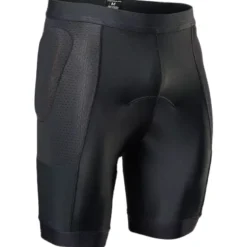 Pantaloncini uomo Baseframe Pro