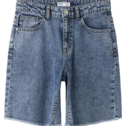 Pantaloncino bambina Bella