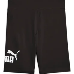 Pantaloncino bambina Ess N.1