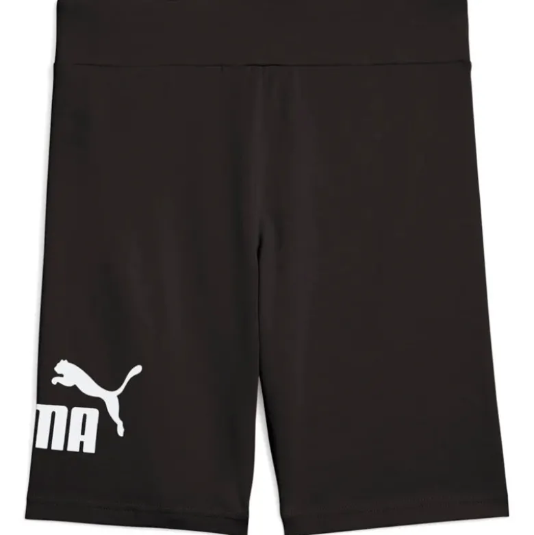 Pantaloncino bambina Ess N.1