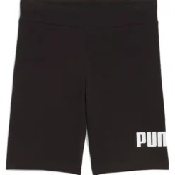 Pantaloncino bambina Ess N.1