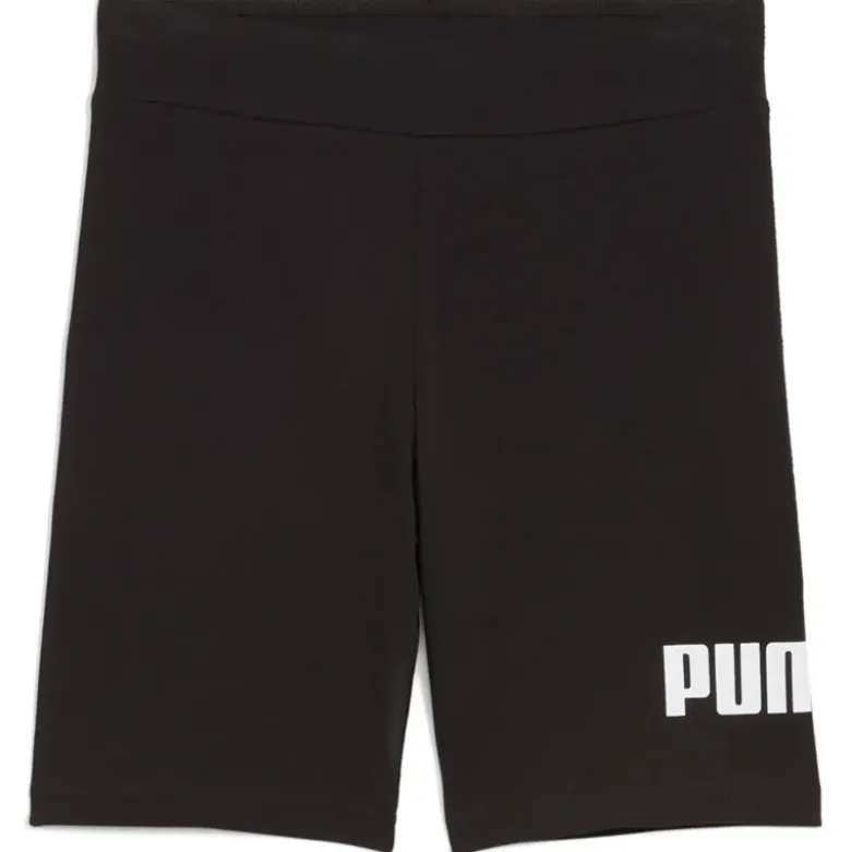 Pantaloncino bambina Ess N.1