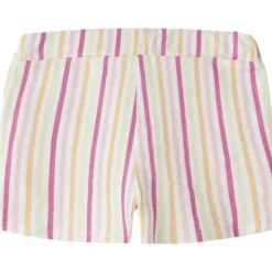 Pantaloncino bambina Filuaz