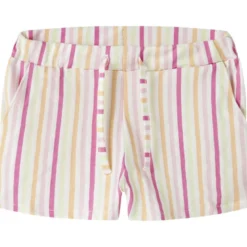 Pantaloncino bambina Filuaz