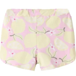 Pantaloncino bambina Filuaz