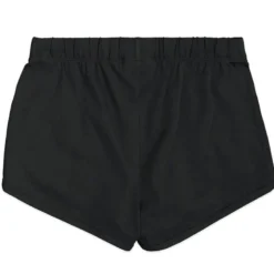 Pantaloncino bambina Graphic