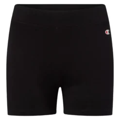 Pantaloncino bambina Icons Ciclista