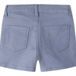 Pantaloncino bambina Rose
