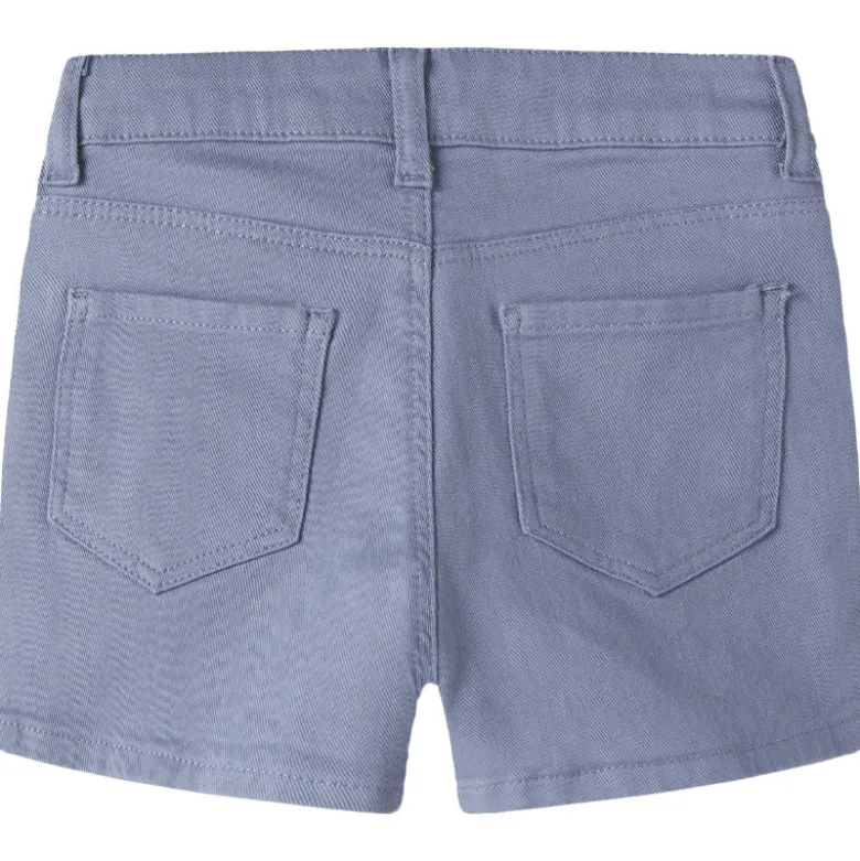 Pantaloncino bambina Rose