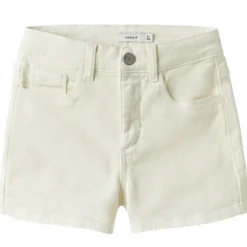 Pantaloncino bambina Rose