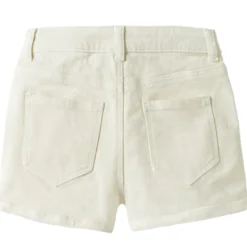 Pantaloncino bambina Rose