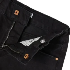 Pantaloncino bambina Rose