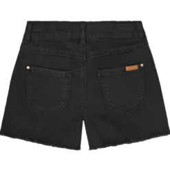 Pantaloncino bambina Rose