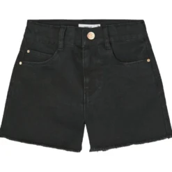 Pantaloncino bambina Rose