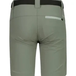 Pantaloncino bambina Stretch