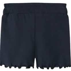Pantaloncino bambina Vivia