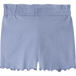 Pantaloncino bambina Vivia