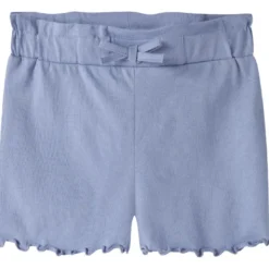 Pantaloncino bambina Vivia