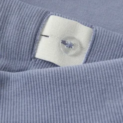 Pantaloncino bambina Volta